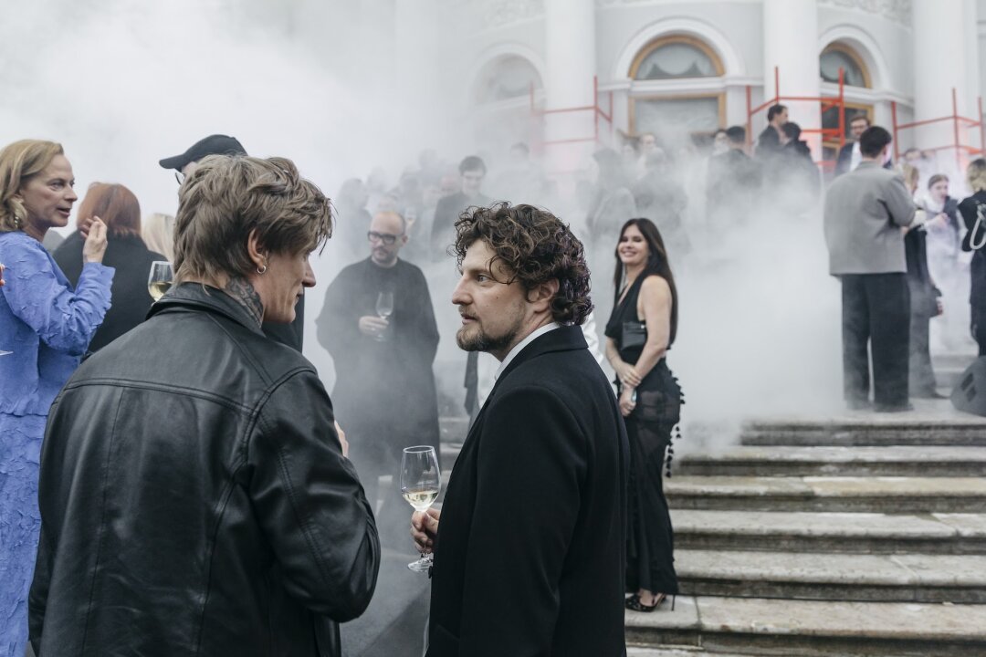 Александр Малич, Антон Лиссов