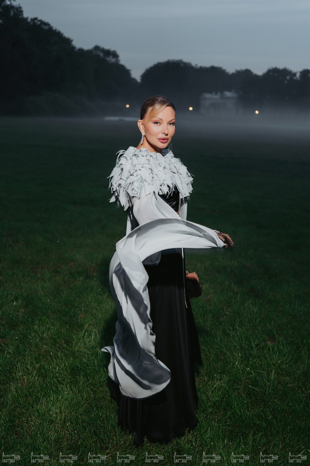 Дарина Козлова