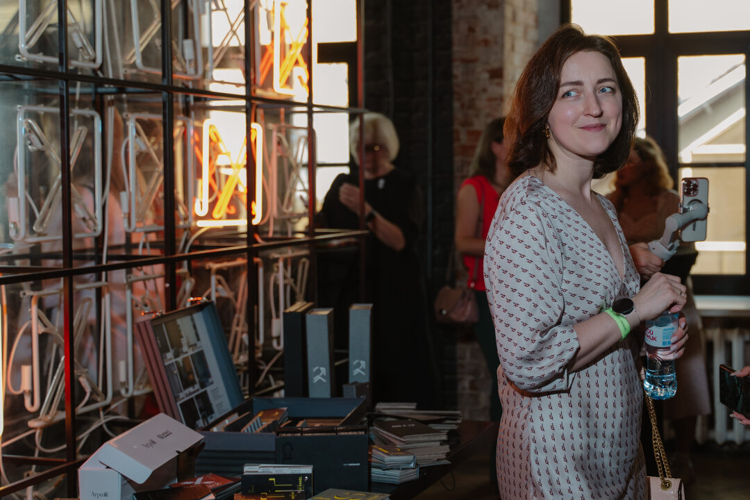 Валентина Гаврилина