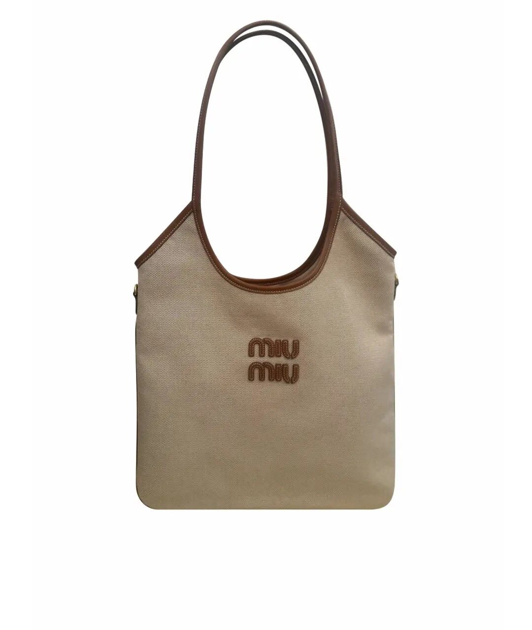 Тоут Miu Miu, Oskelly, 230 000 руб.