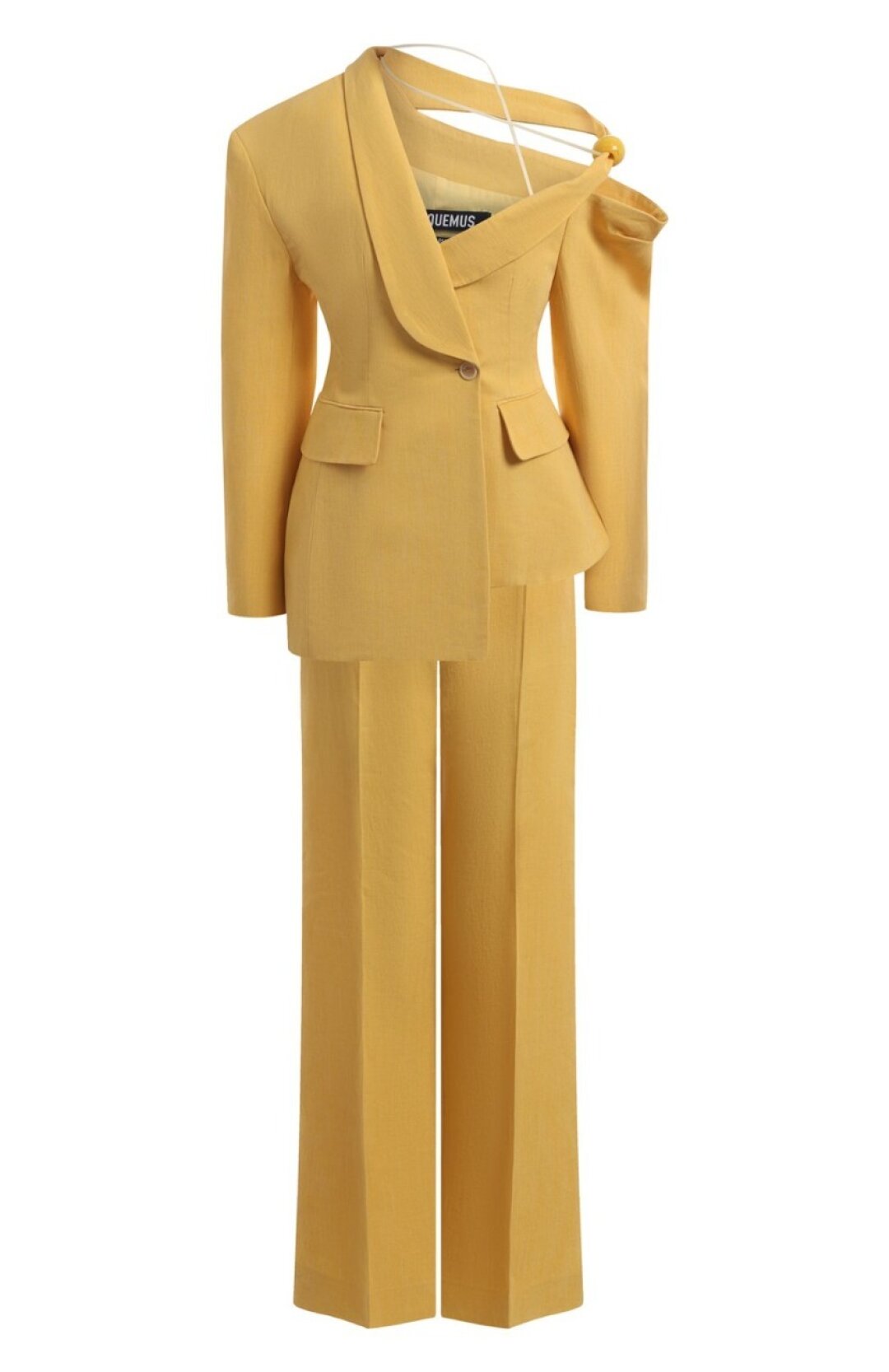 Костюм Jacquemus, TSUM Collect, 89 350 руб.