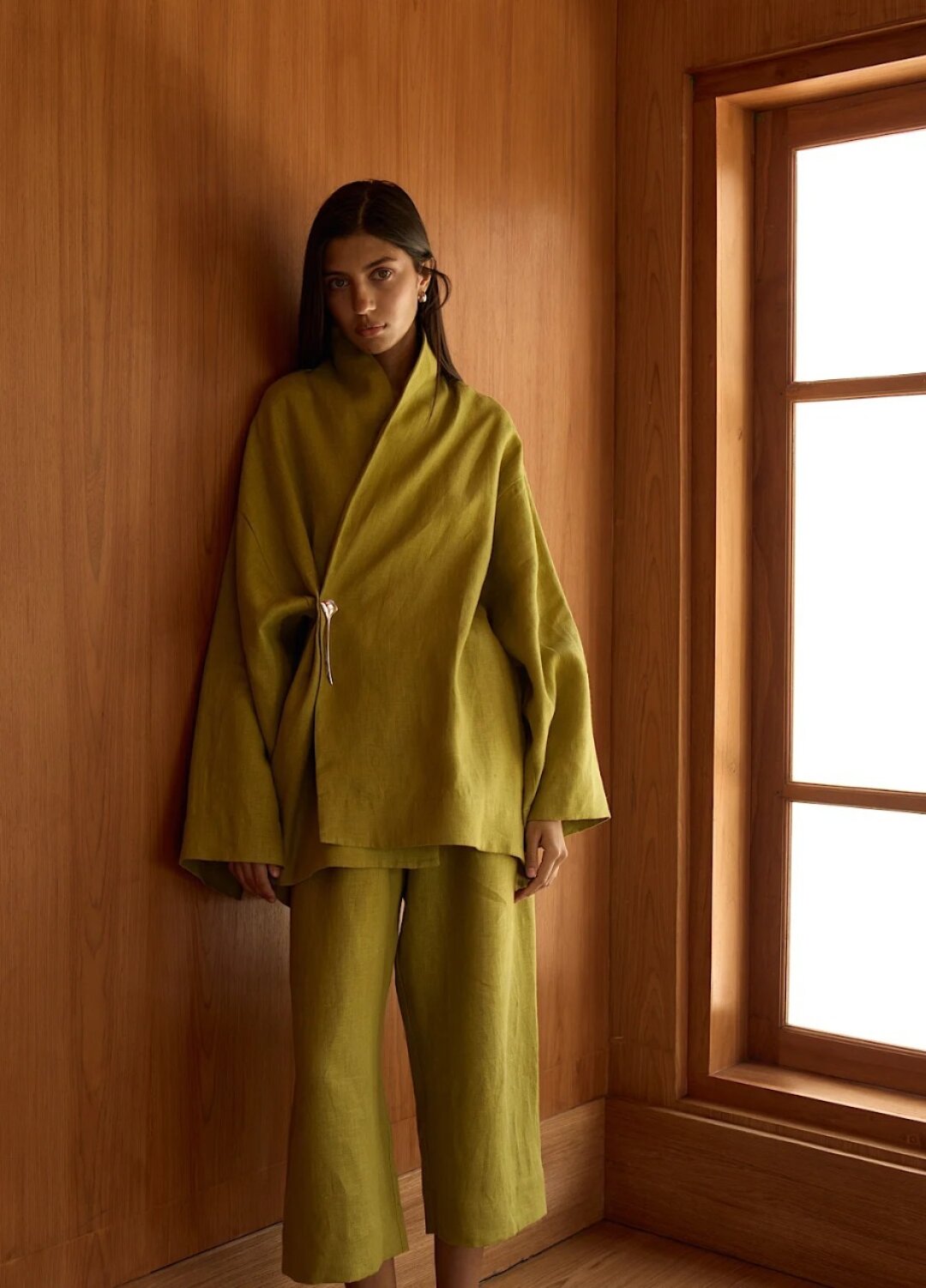 Костюм Voishe, 20 990 руб.