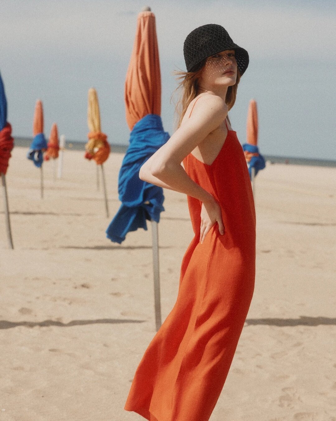 Платье 2Mood, 14 980 руб.