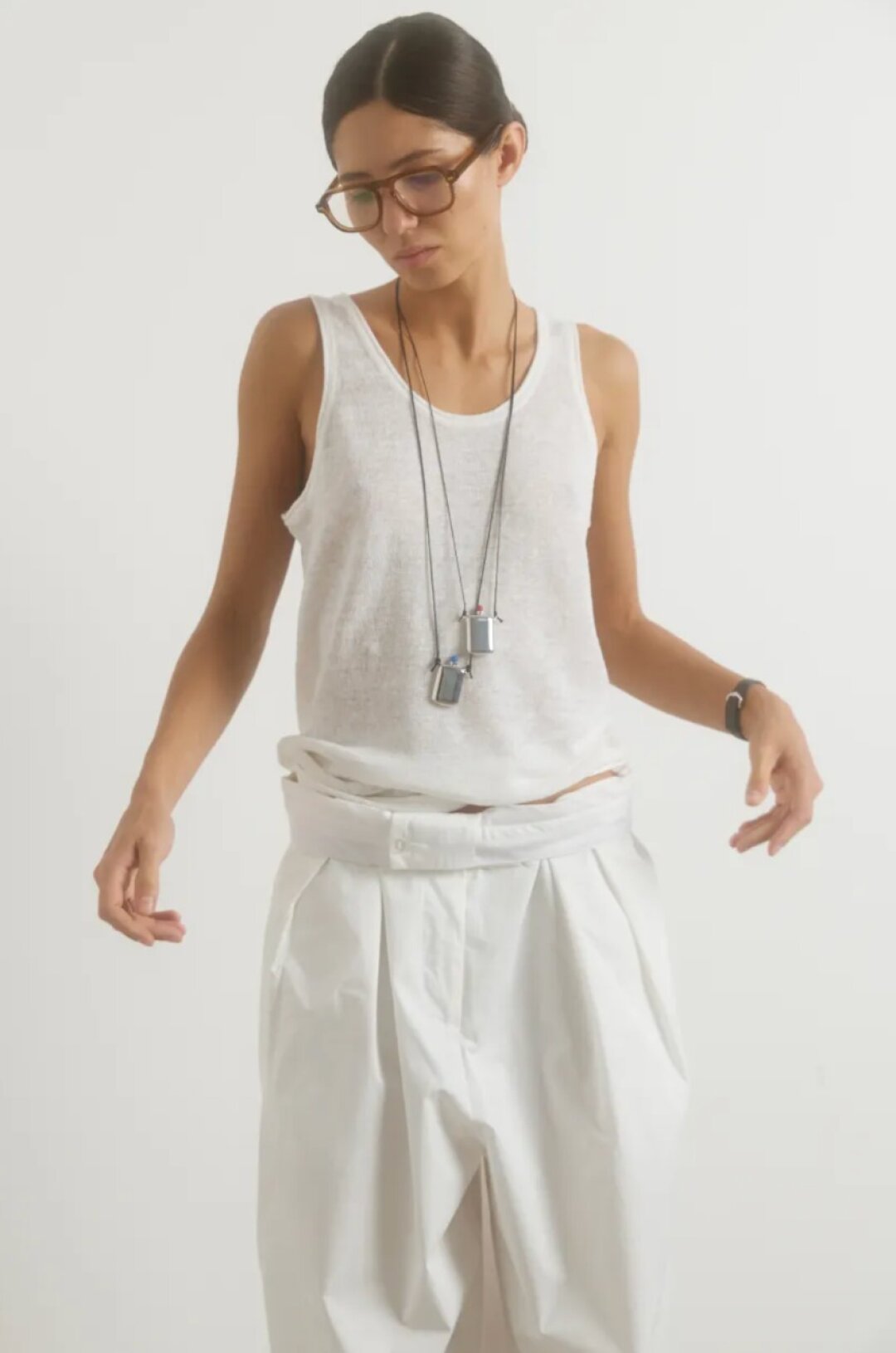 Топ Maison, 12 900 руб.