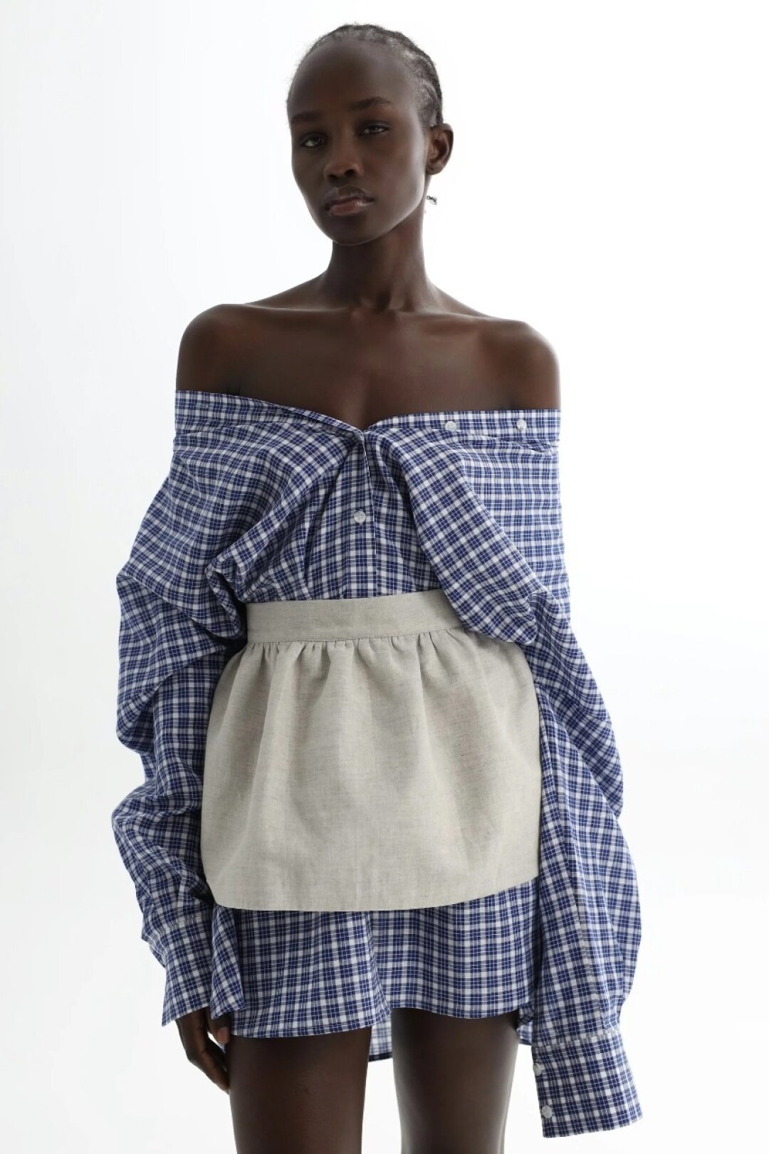 Баска Furfurza, 9 500 руб.