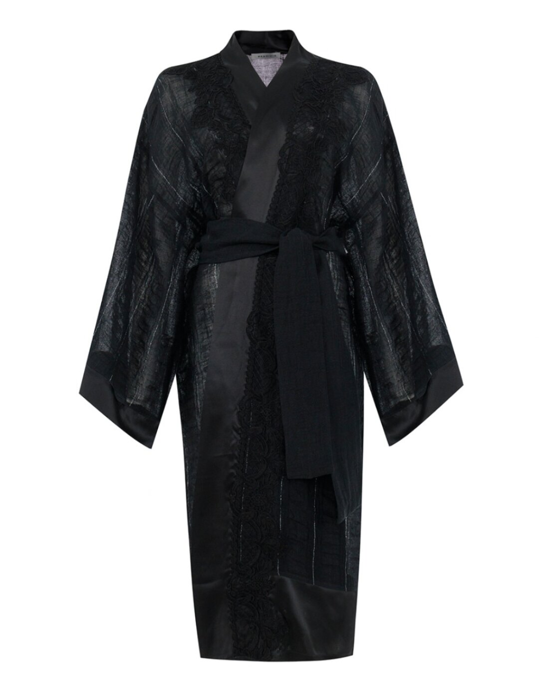 Кимоно Maurizio, Golden Line, 88 600 руб.