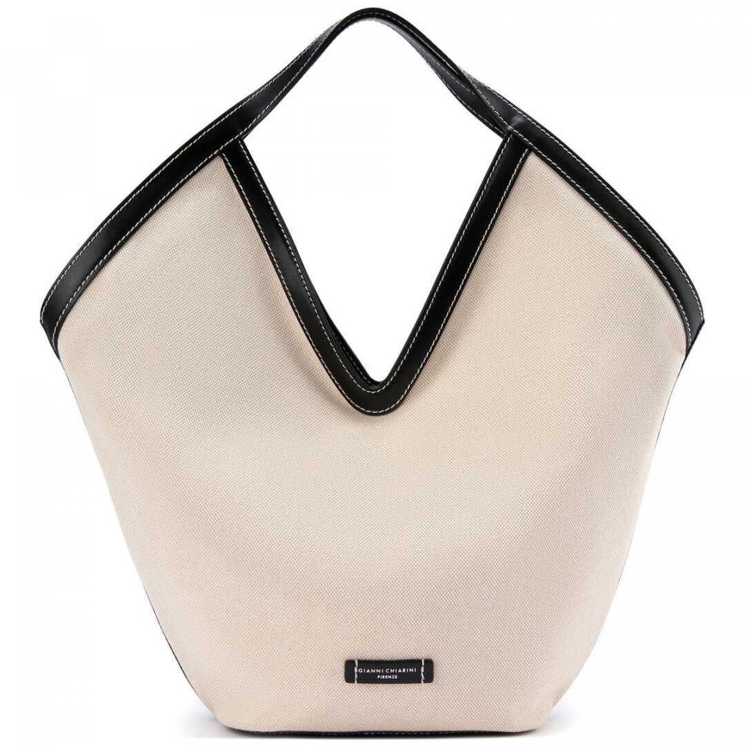 Тоут Gianni Chiarini, No One, 29 040 руб.