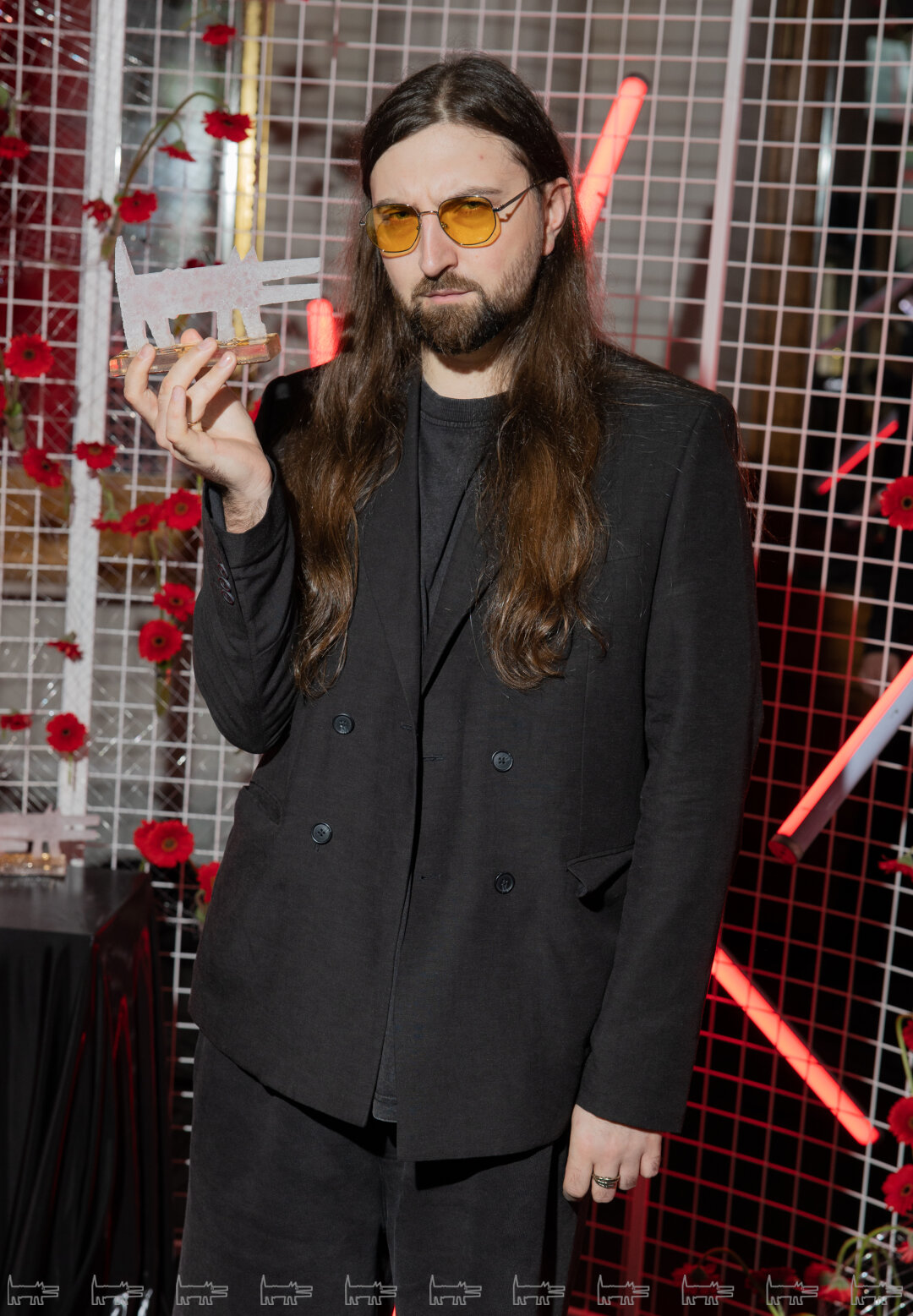 Дмитрий Сыендук