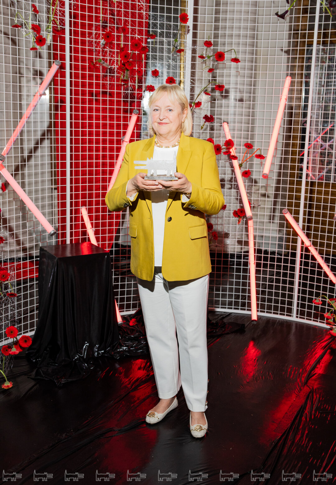 Ольга Таратынова