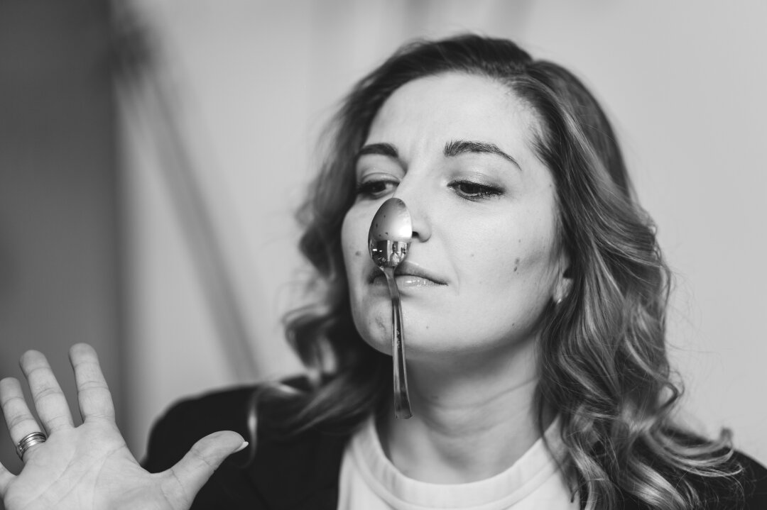 Ирина Кирюшина