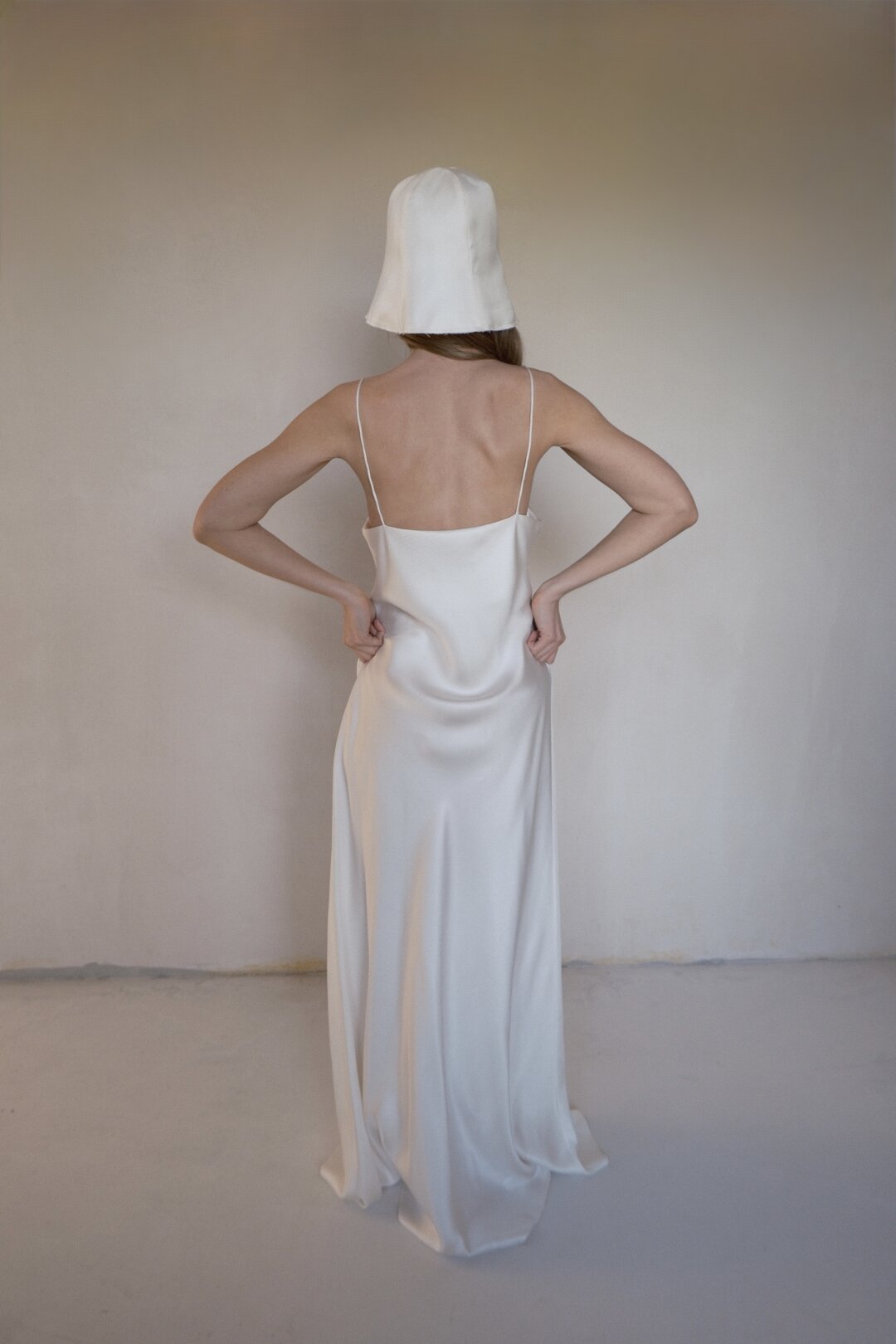 Шестиклинная панама