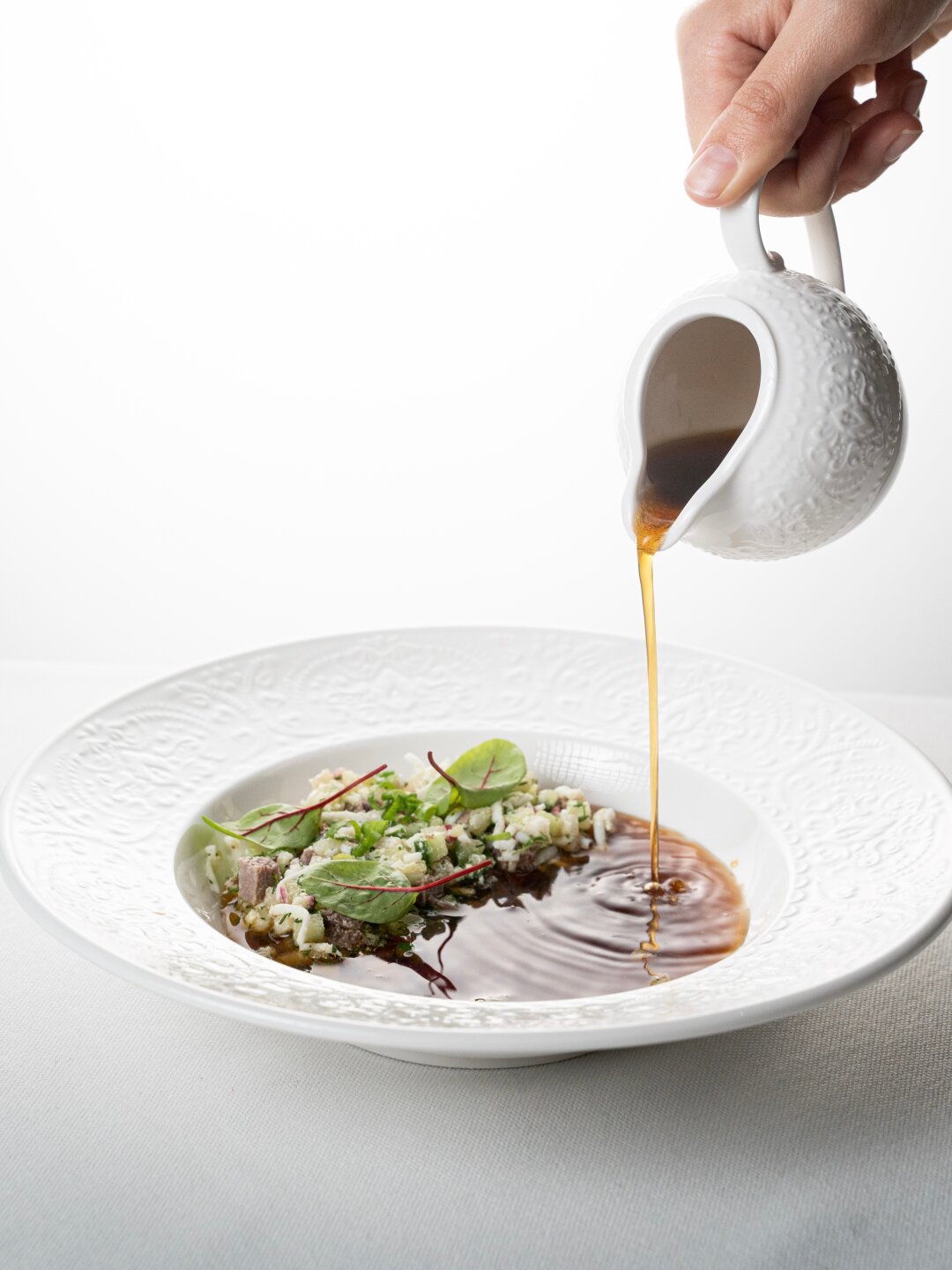 «Гедонист»