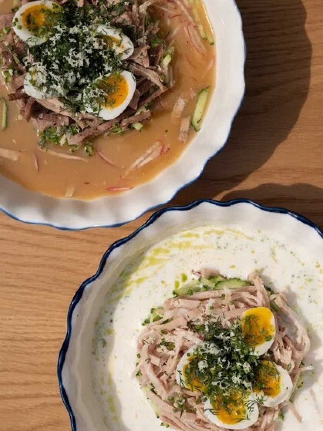 Nolan Wine & Kitchen