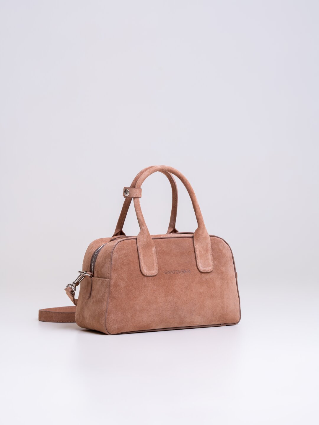 Женская сумка "Вдохновение"