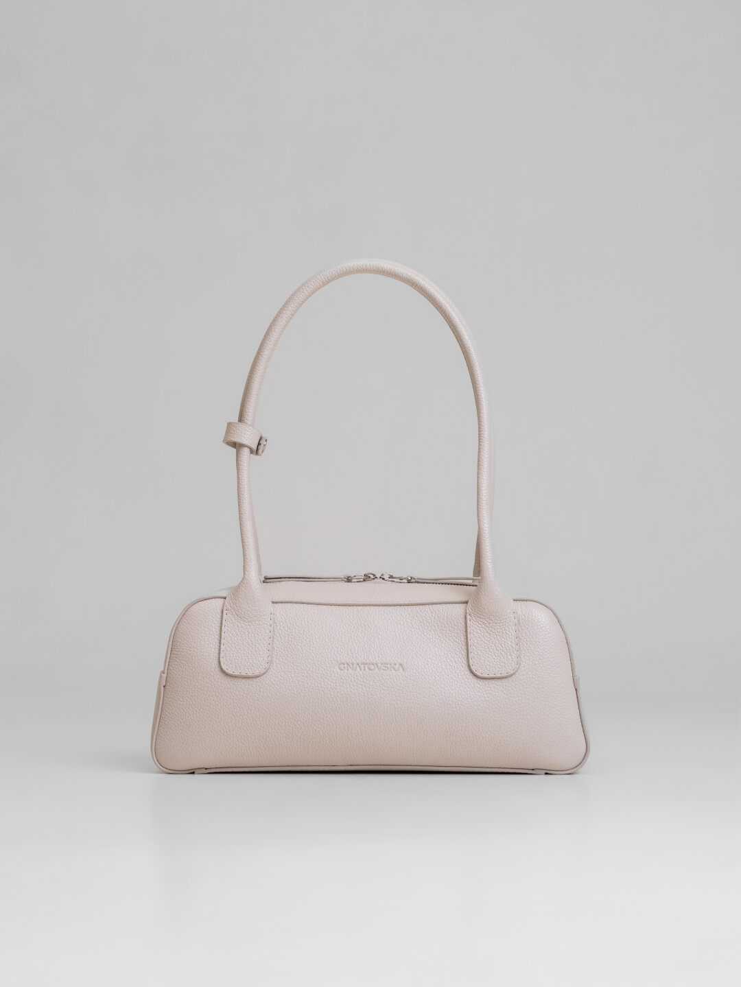 Женская сумка "Муза"