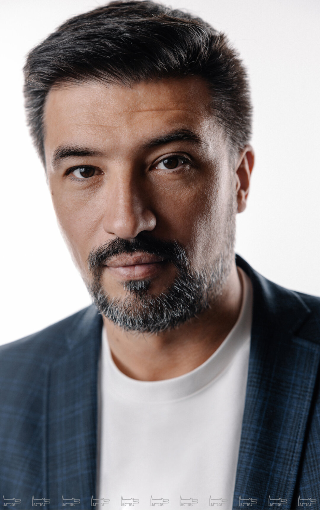 Дмитрий Сивокоз, генеральный директор BIOCAD