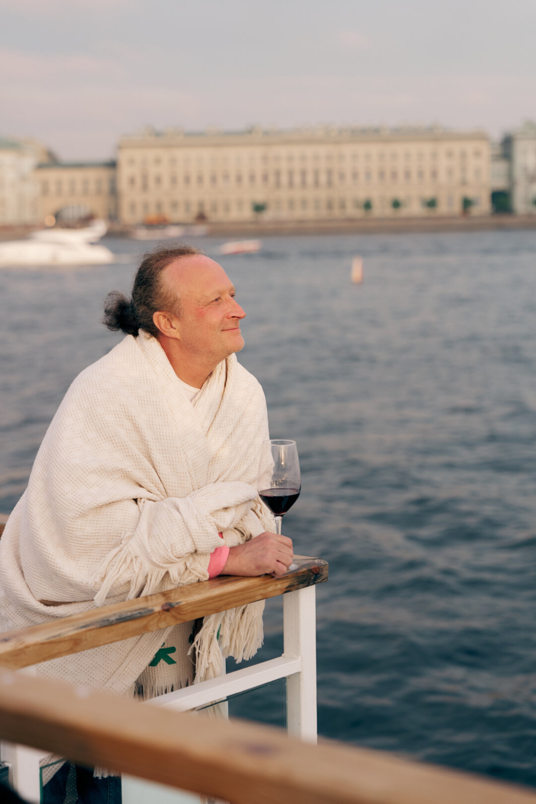 Андрей Смирнов