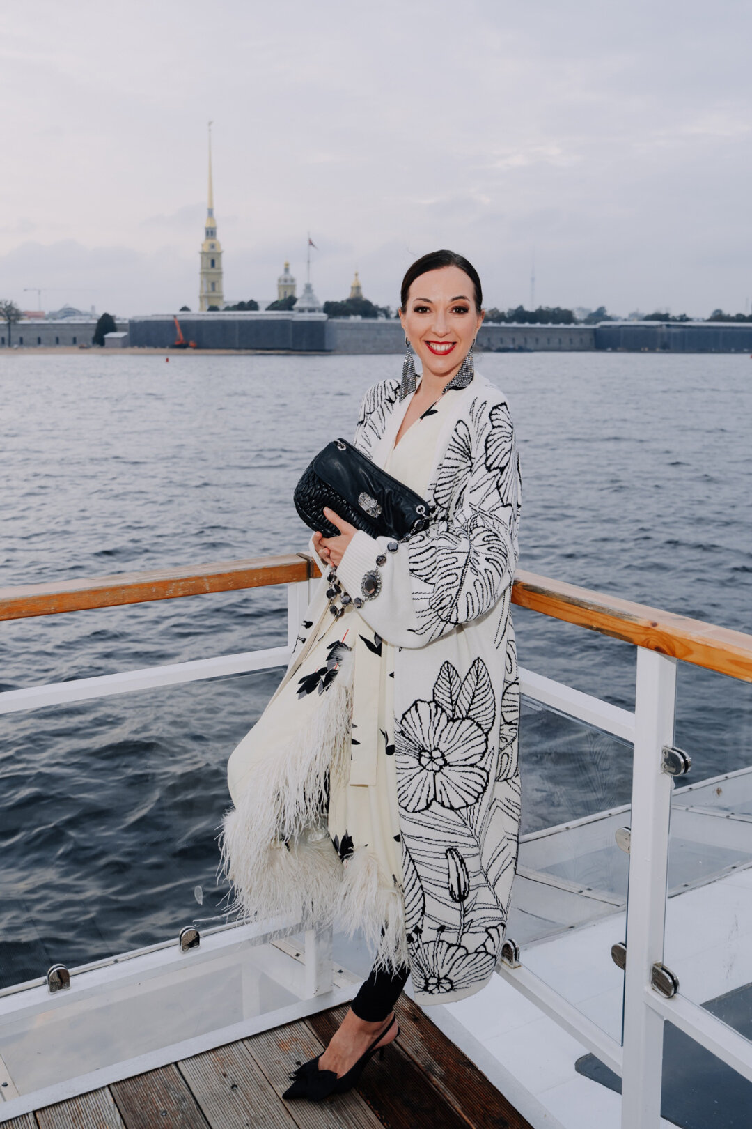 Мария Лобанова