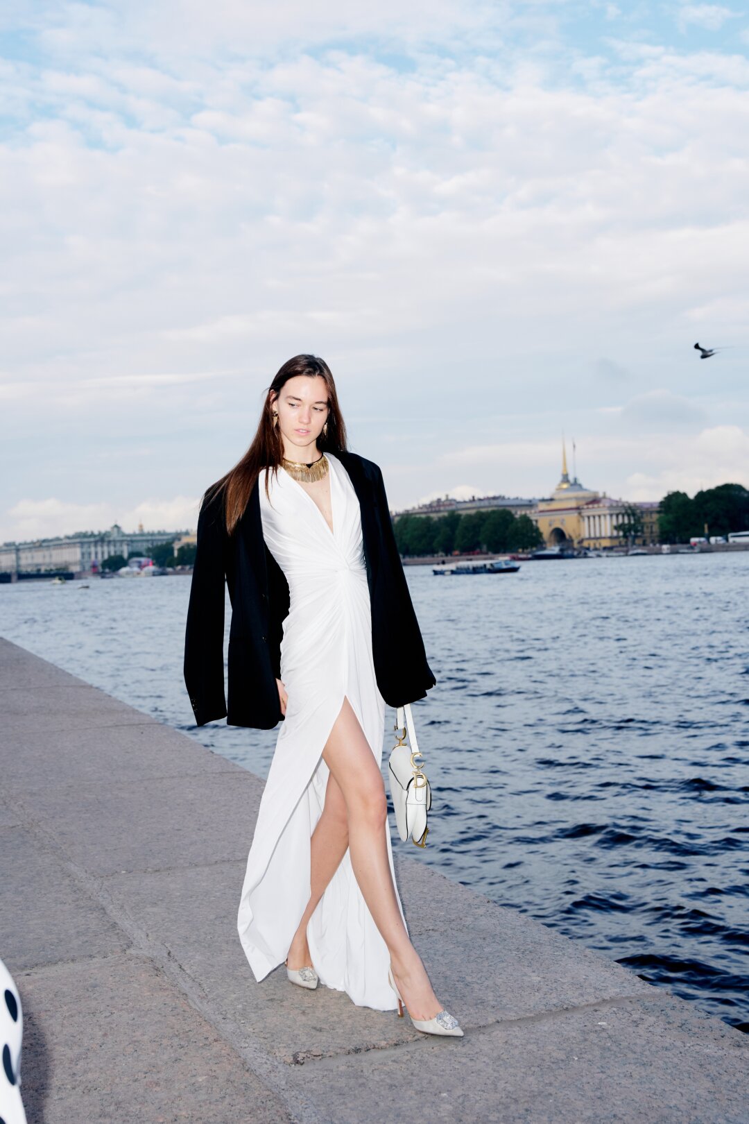 Софья Мягких