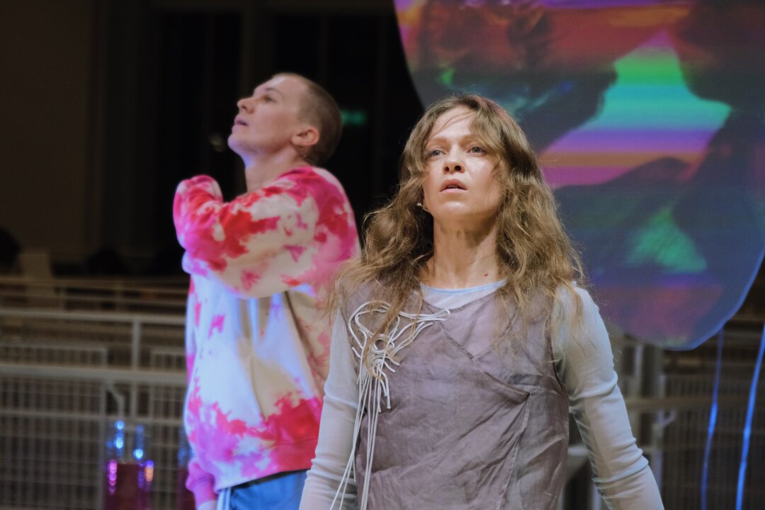 «Великое здоровье»