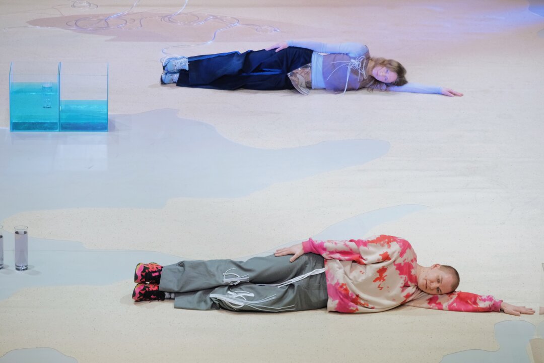 «Великое здоровье»