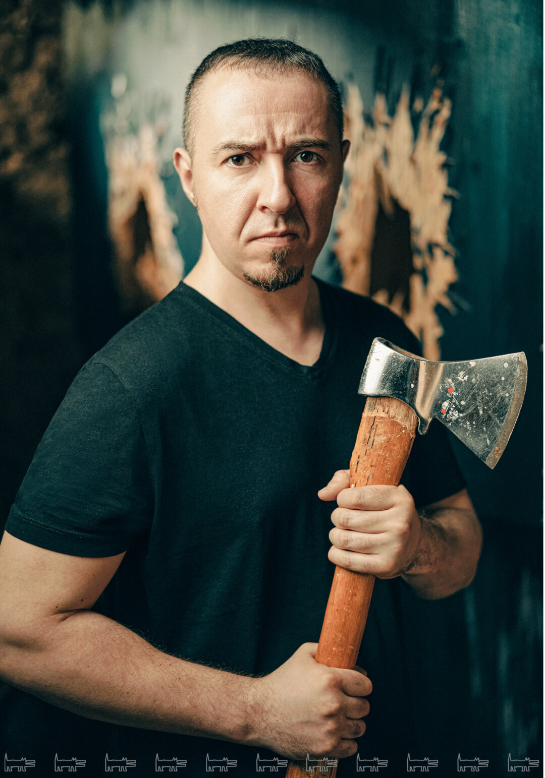 Нестор Энгельке