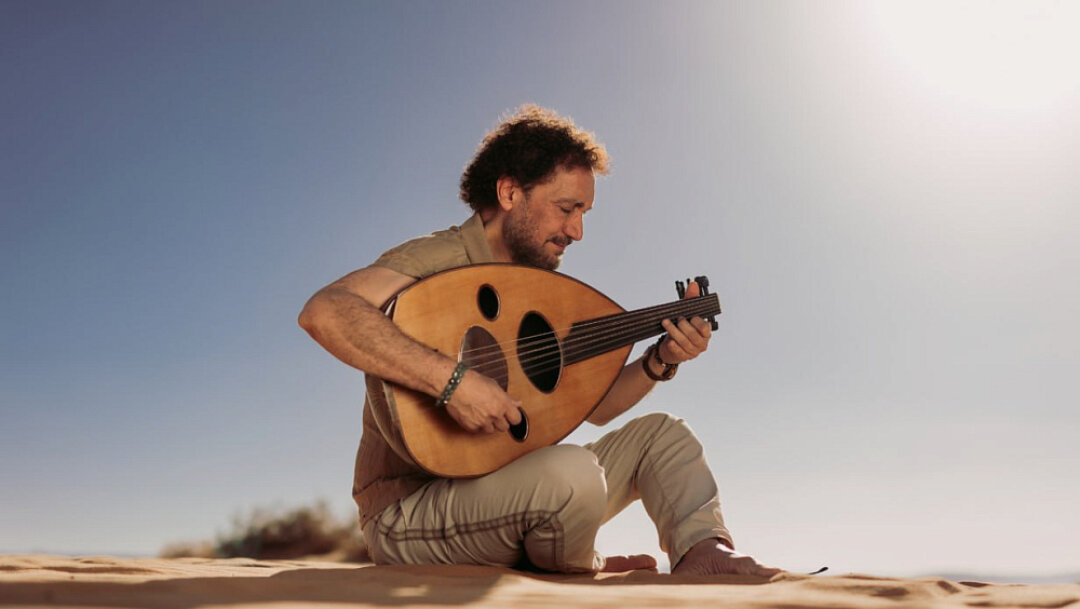 Насир Шамма