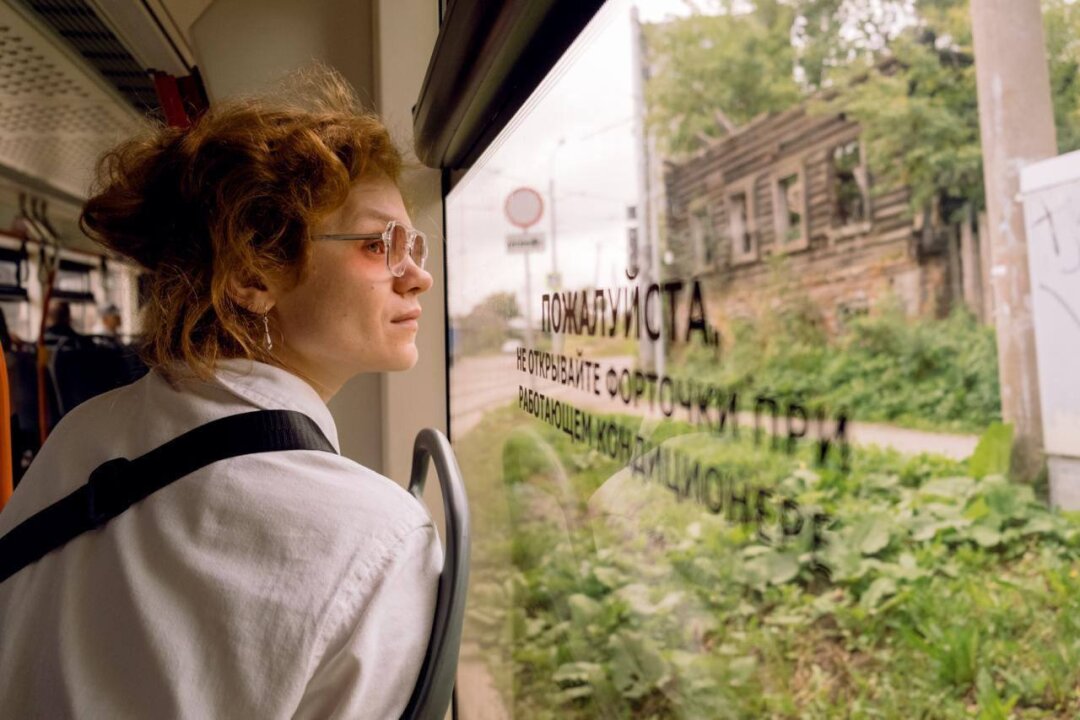 Аудиолаборатория районных звуков