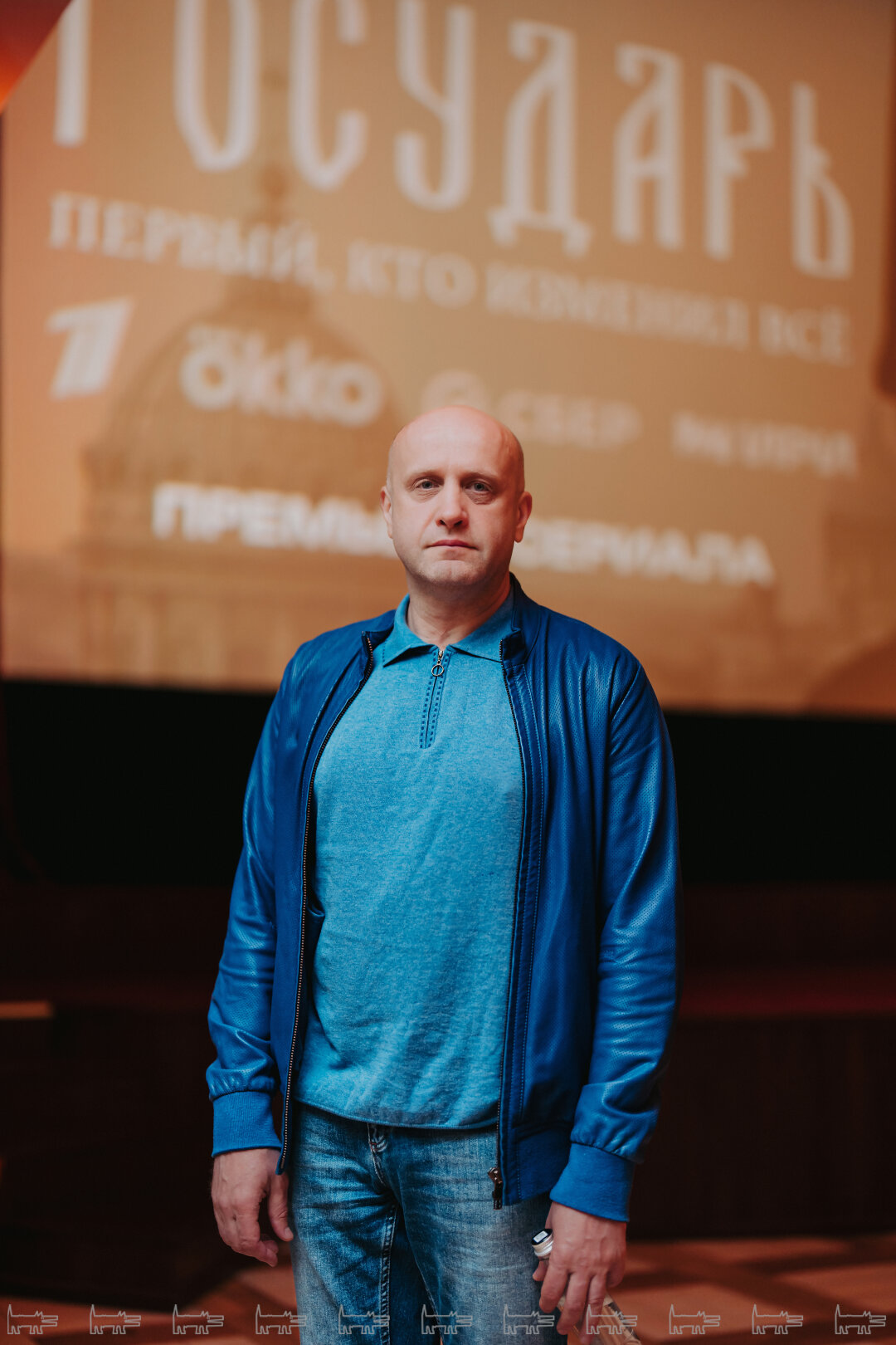 Виталий Коваленко