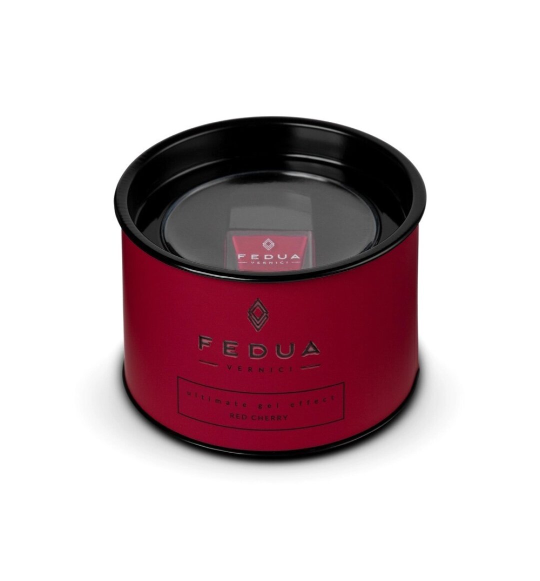 Фитолак Fedua с уникальной формулой без токсичных компонентов