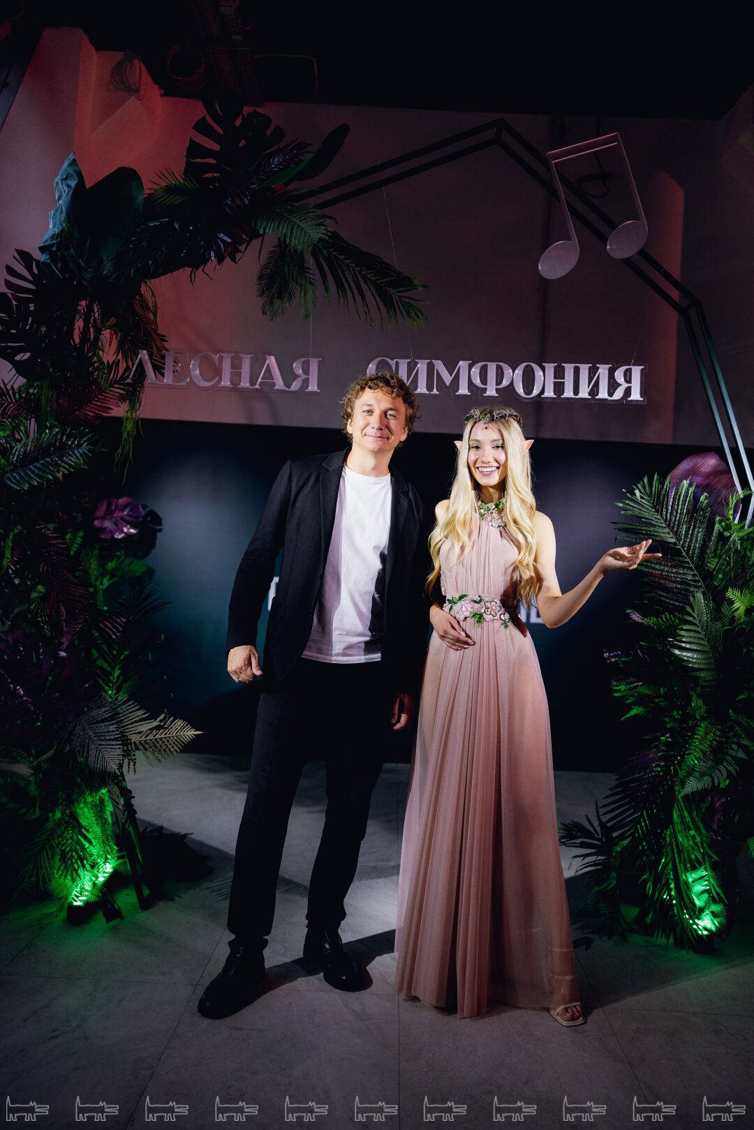 Владислав Пантюхин