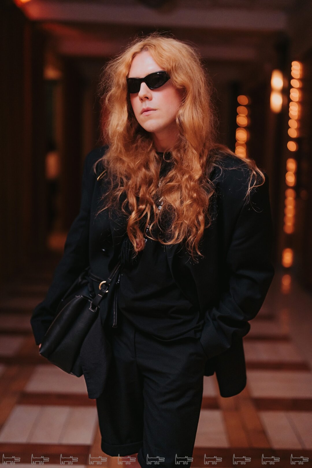 Вадим Тишин