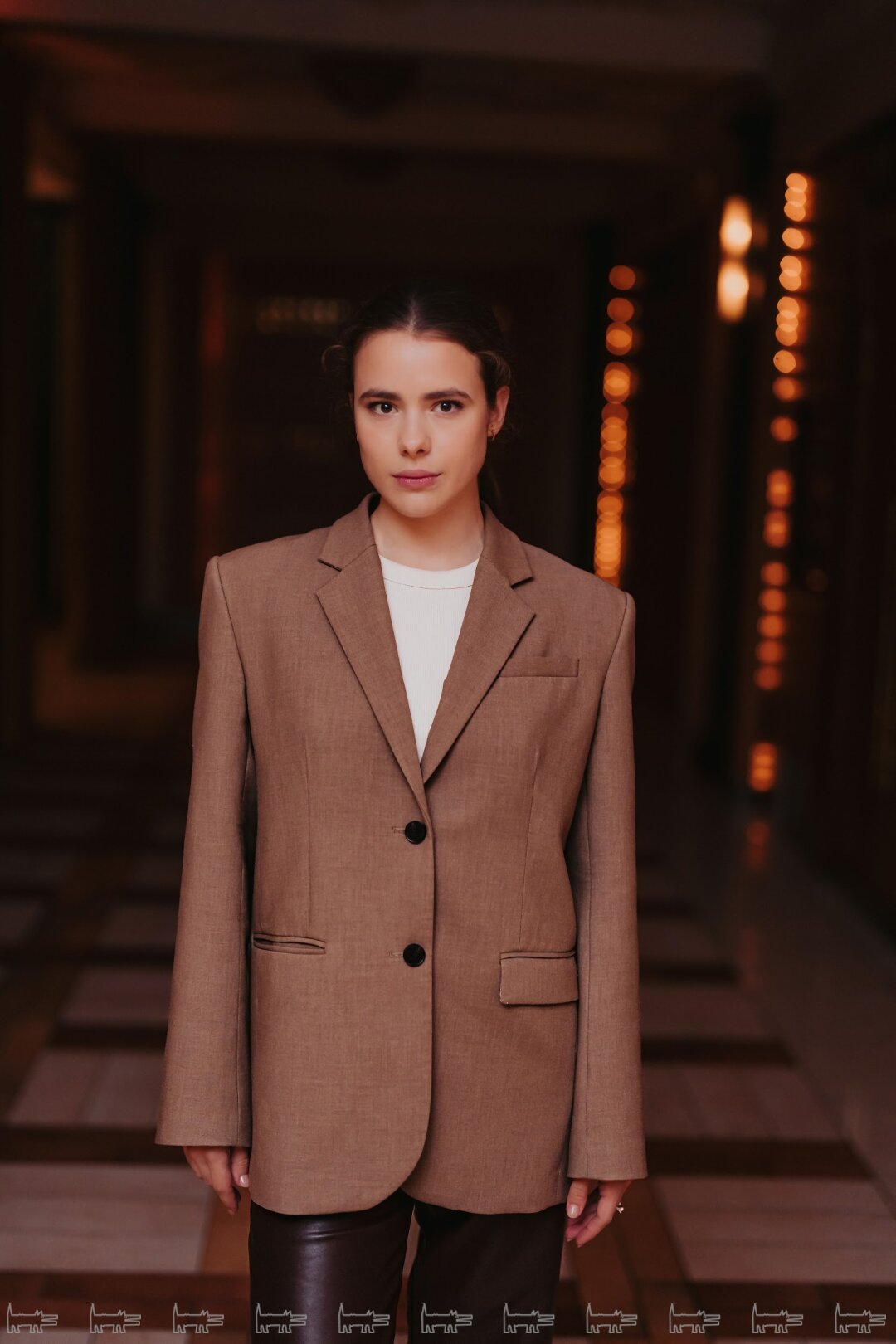 Дарья  Кукарских