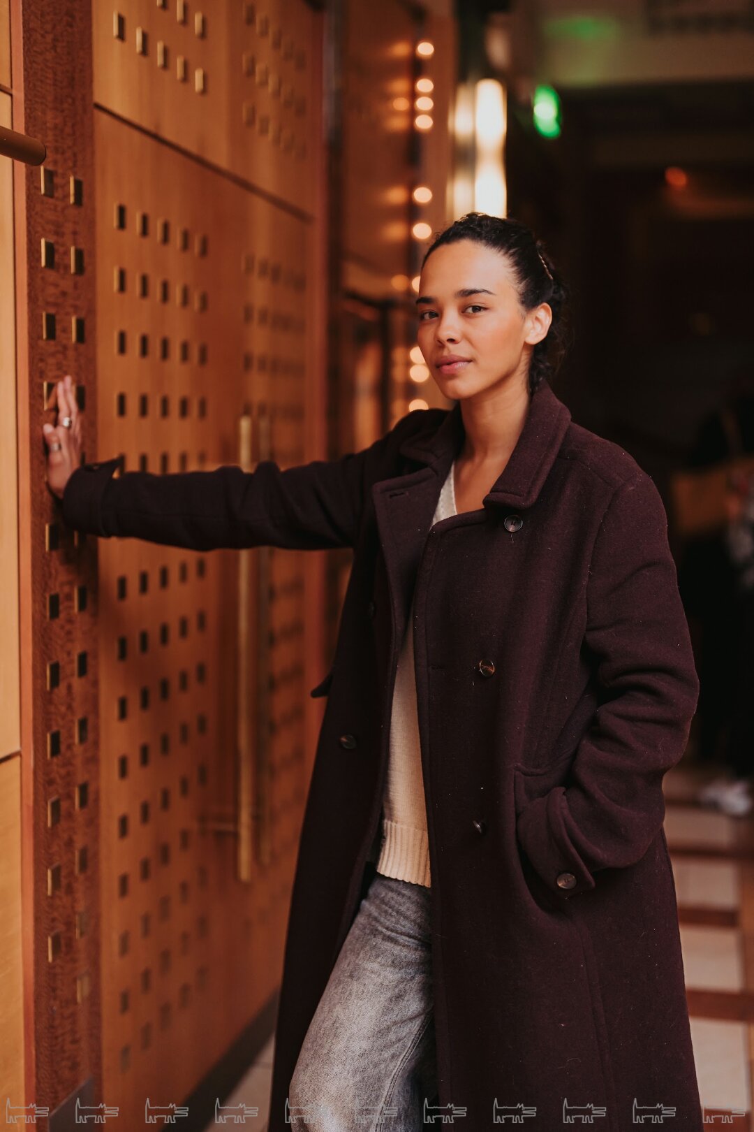 Рената Джало