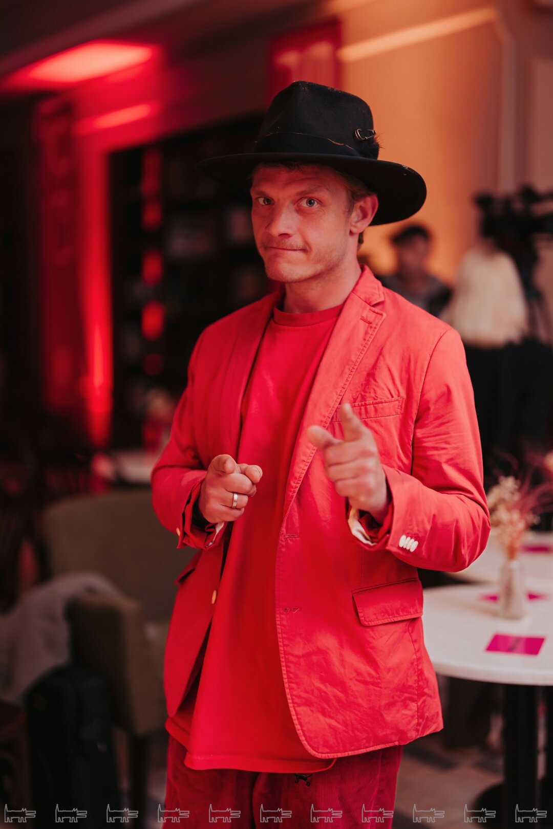 Евгений Ткачук