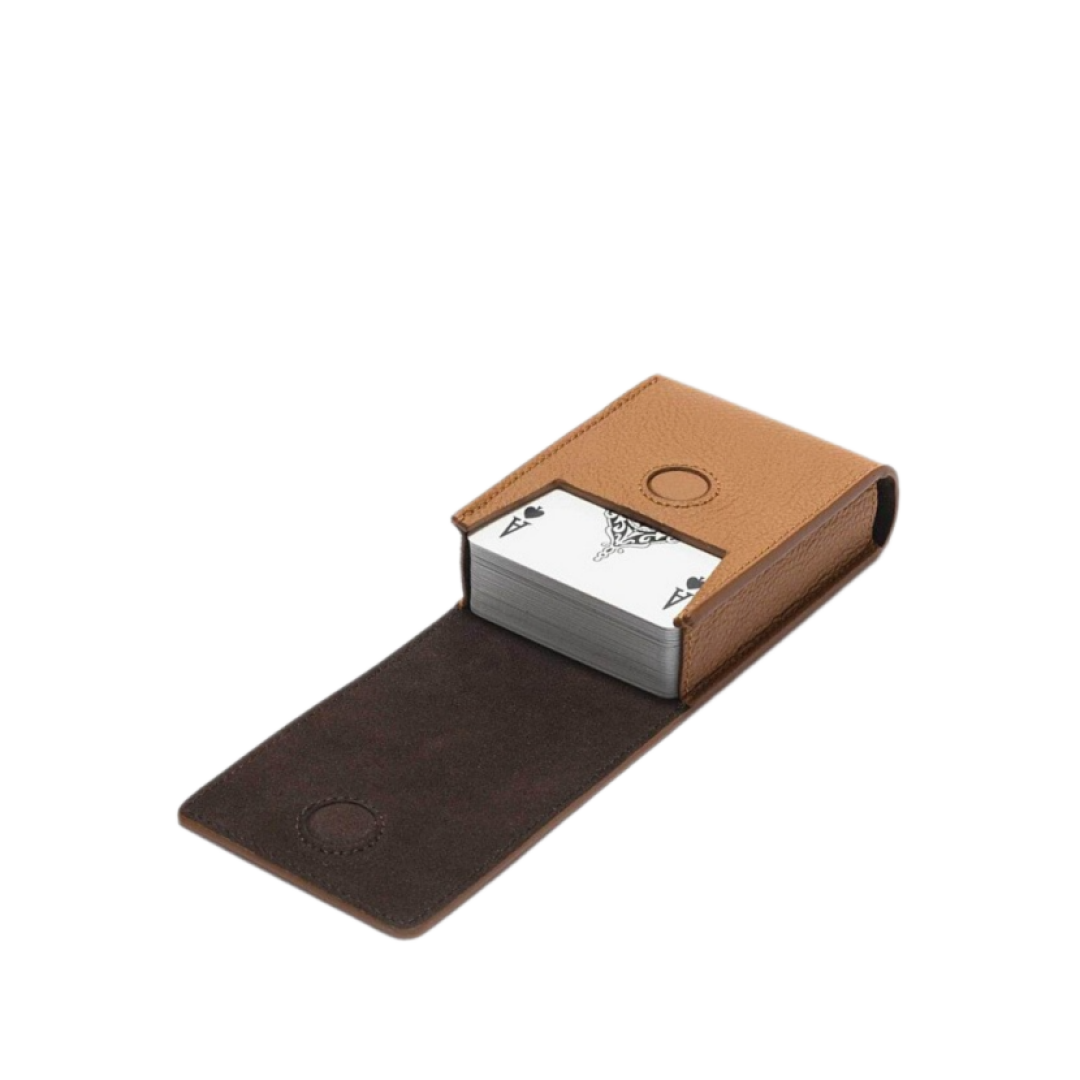 Карты Giobagnara, Galerie46, 35 300 руб.