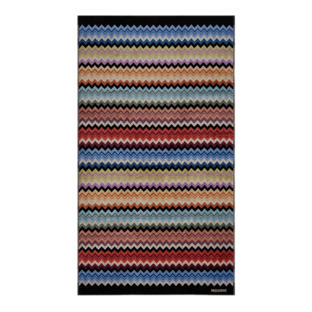 Полотенце Missoni, Galerie46, 27 800 руб.