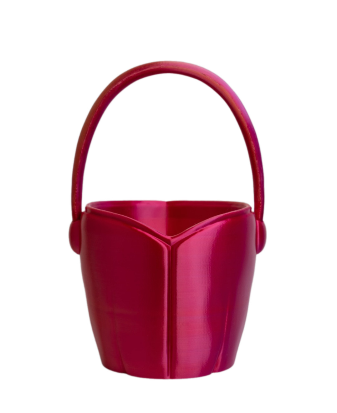 Ведерко Recoulage, 16 000 руб.