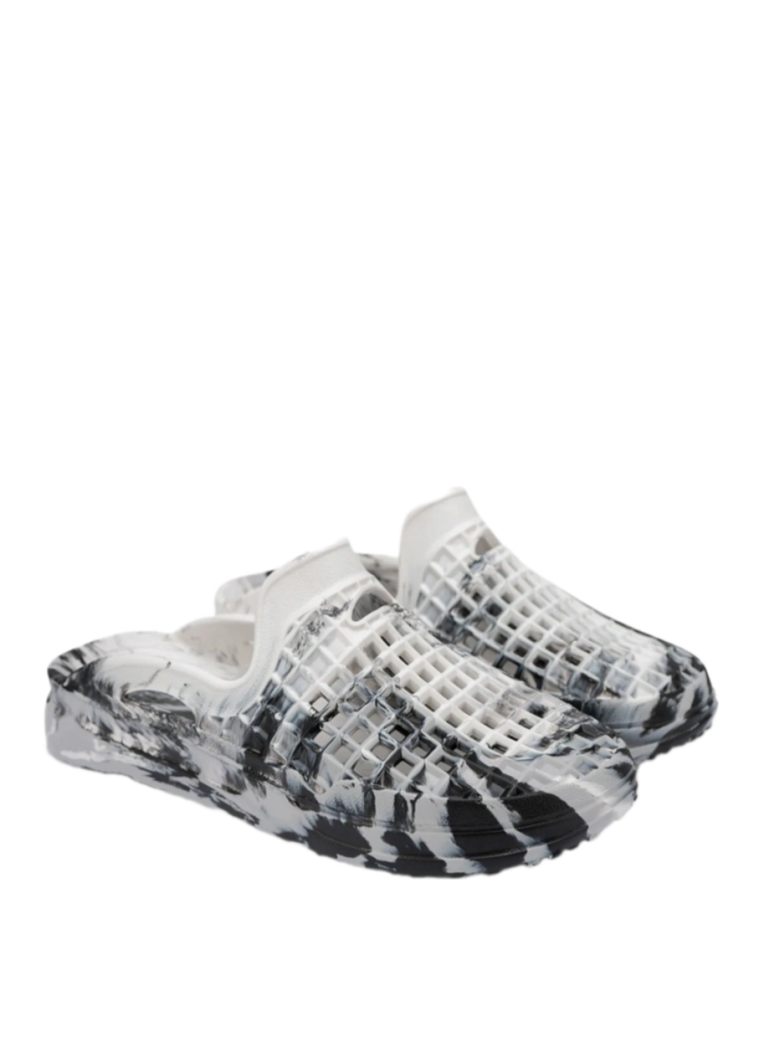 Мюли Lusso Cloud, Studio Slow, 8 490 руб.