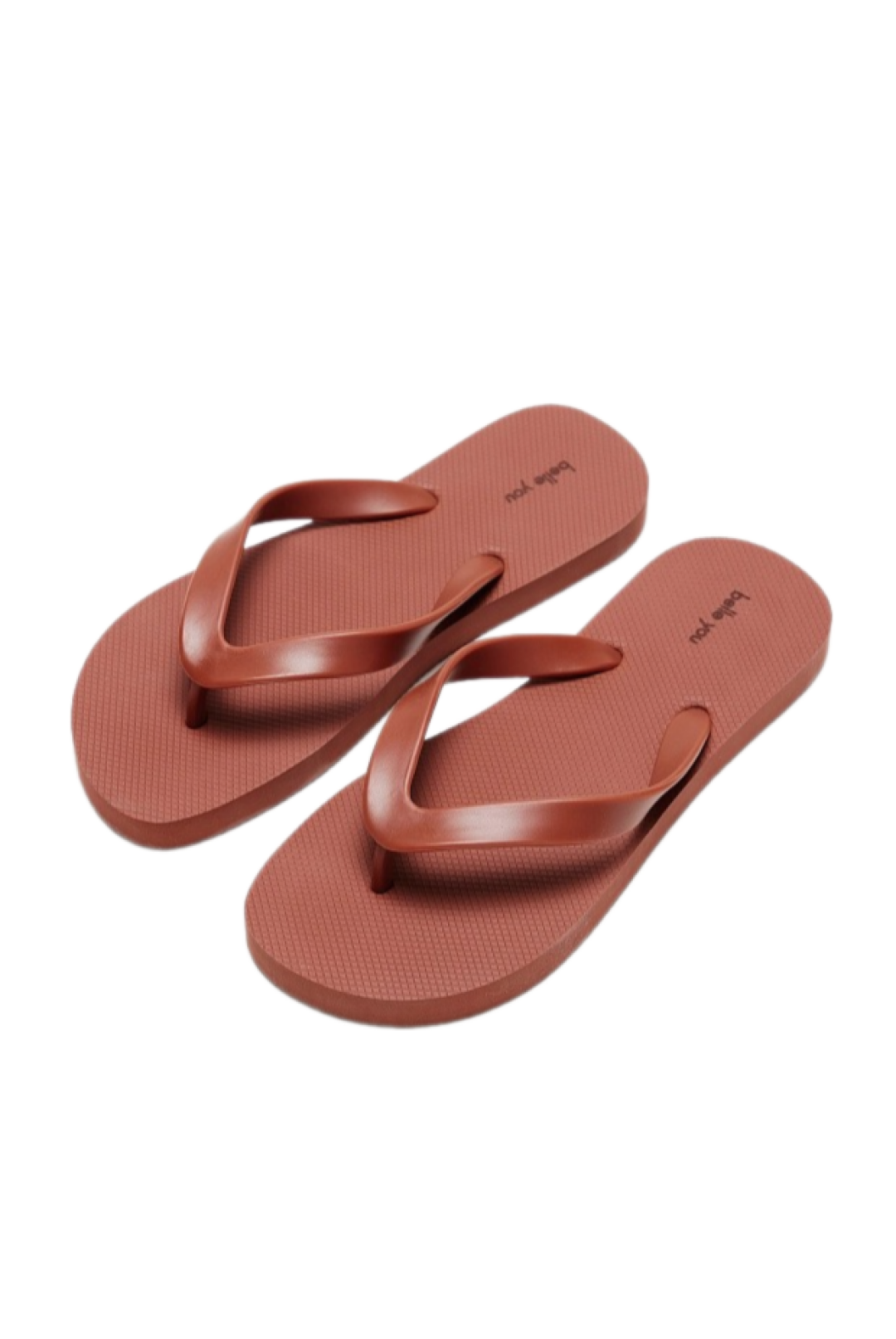 Вьетнамки belle you, 3 999 руб.