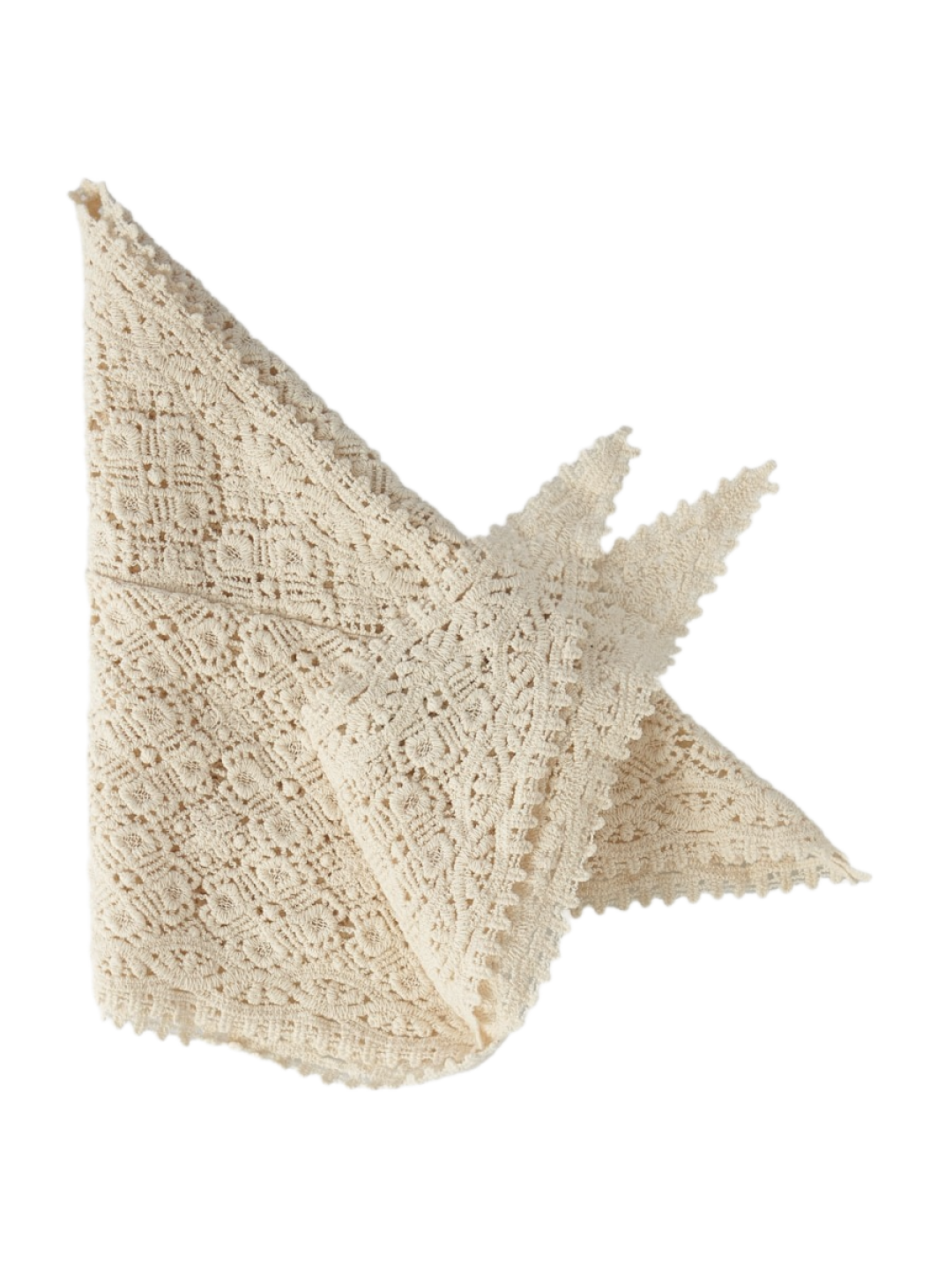 Косынка Love Republic, 2 999 руб.