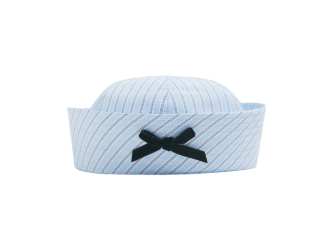 Панама Lime, 2 599 руб.