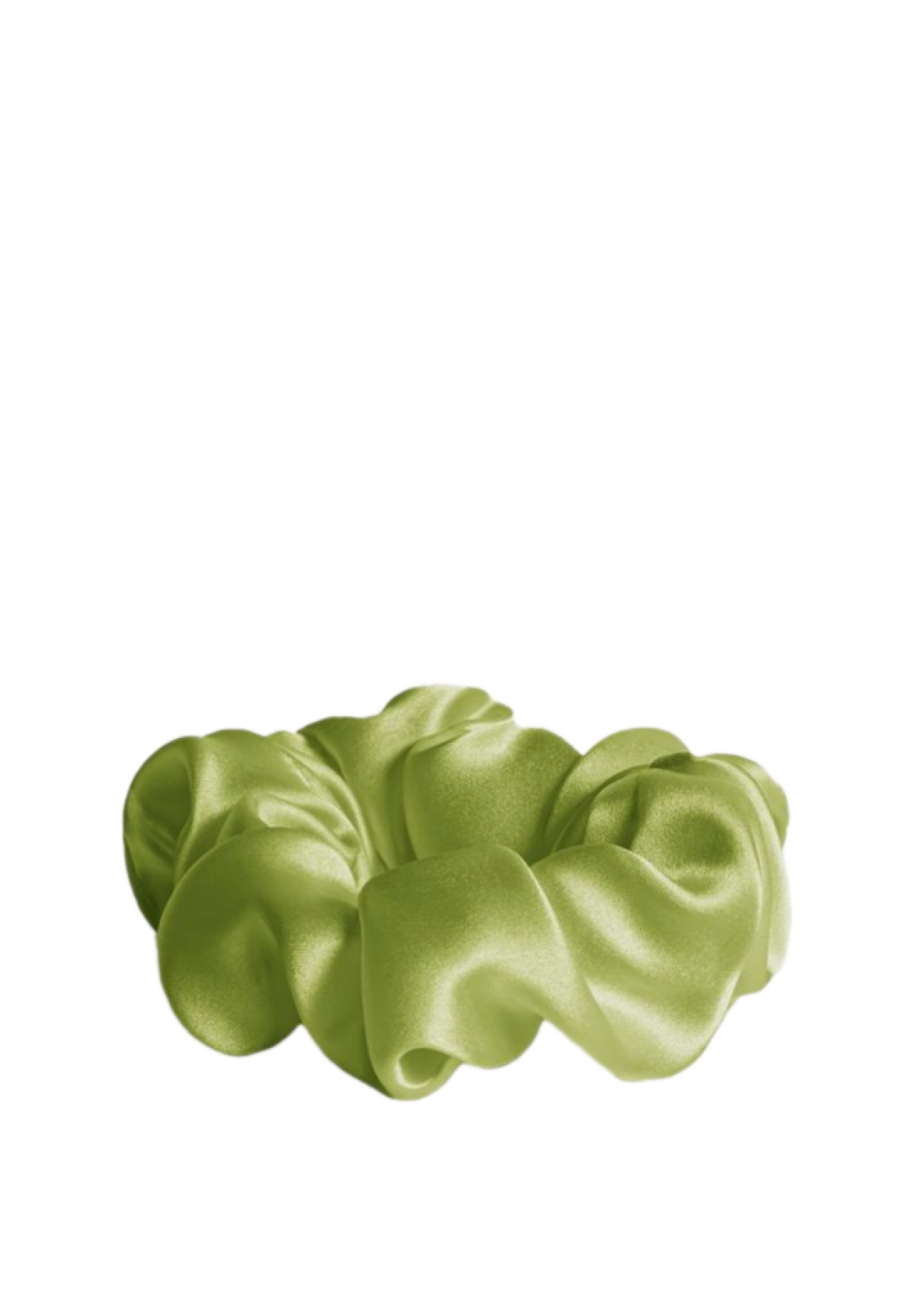 Резинка Silk Lovers, 500 руб.