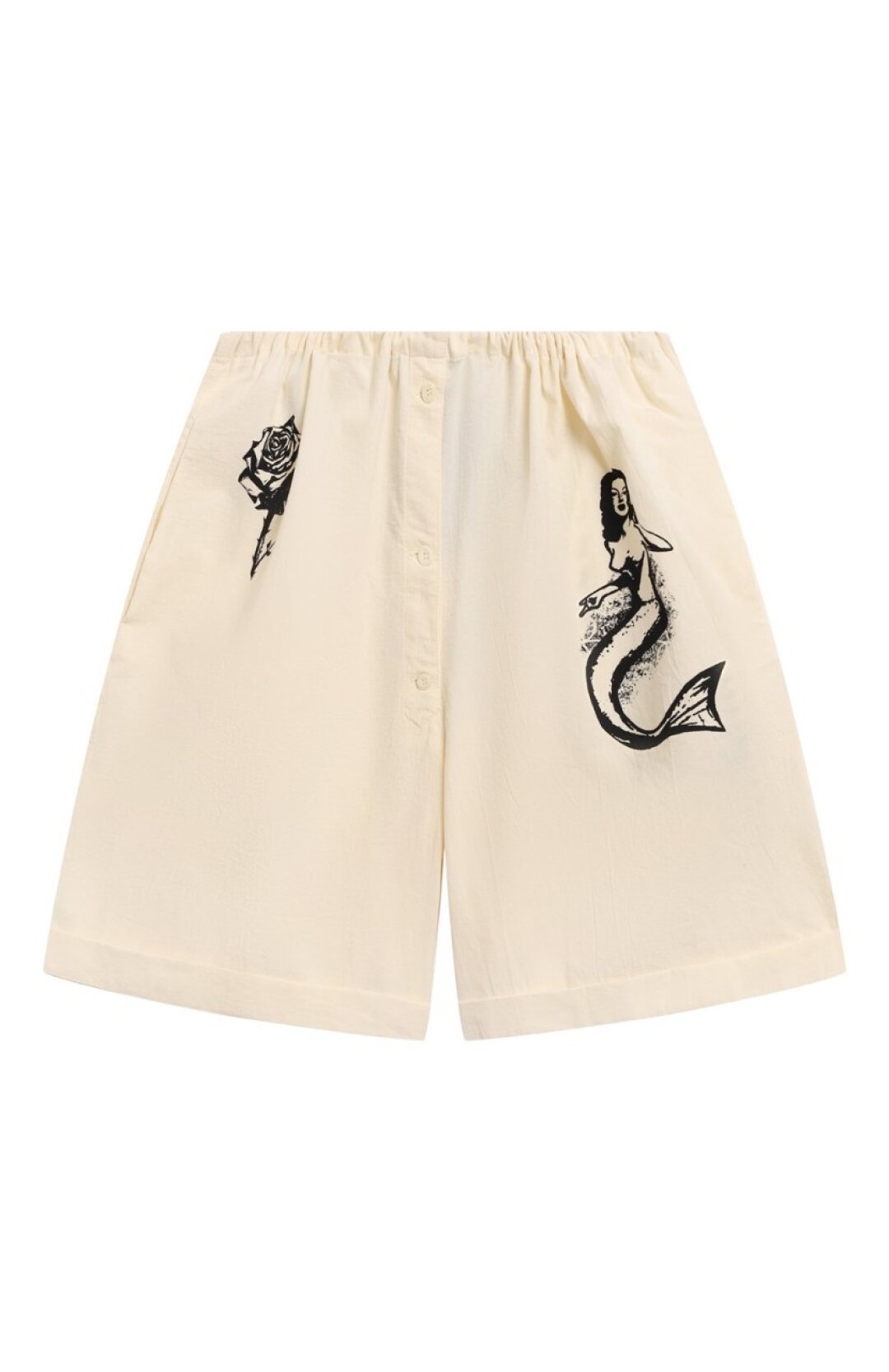 Prada, TSUM Collect, 113 500 руб.