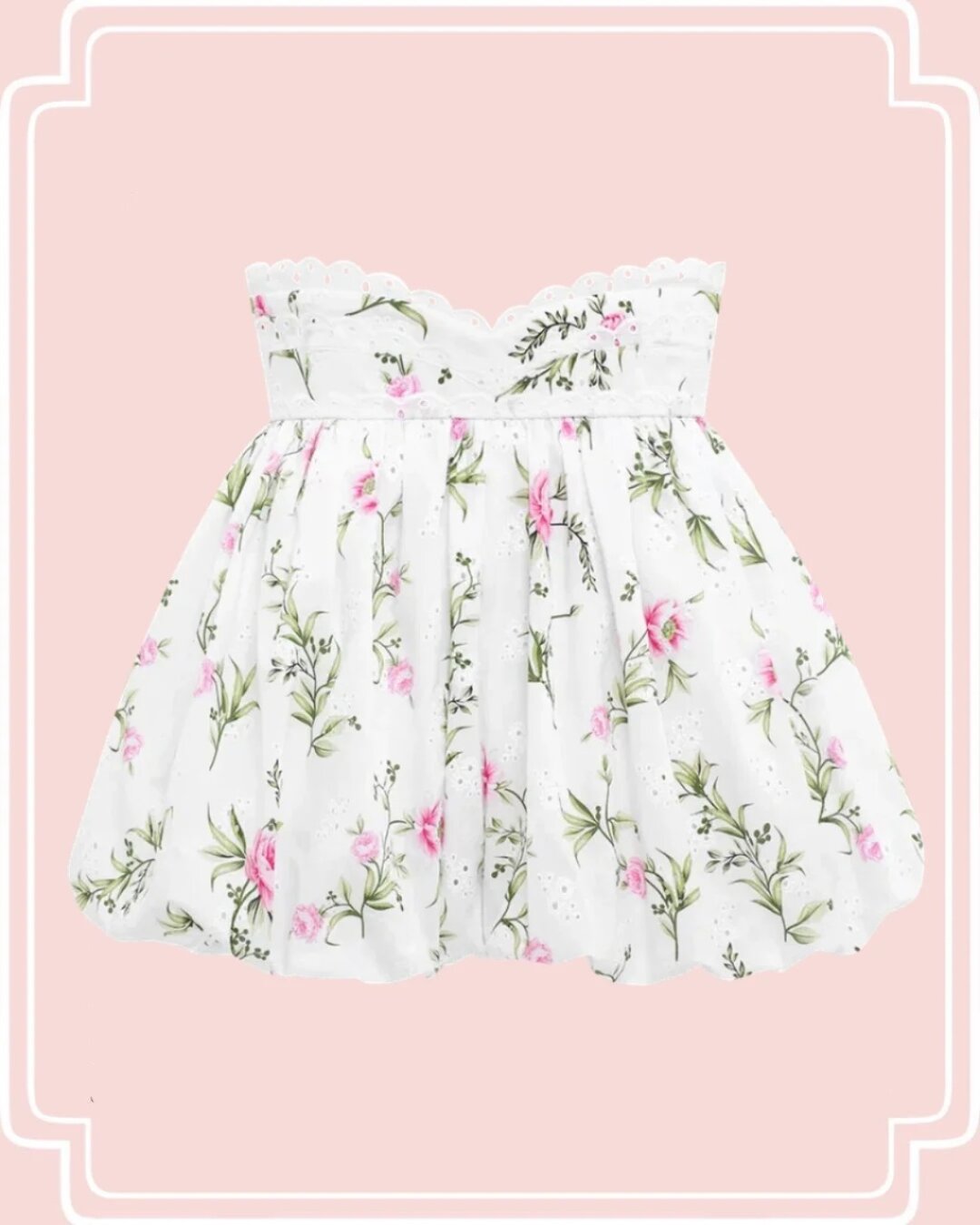 Meowshka, 63 500 руб.