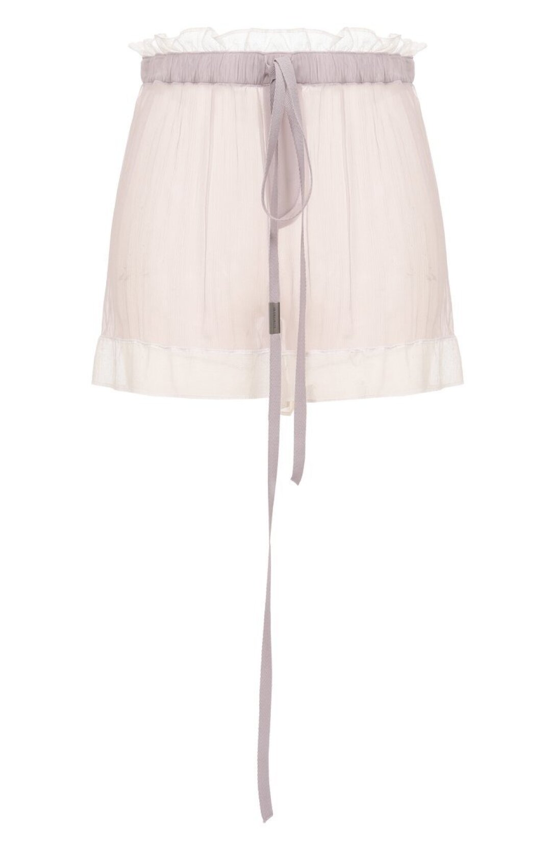 Ann Demeulemeester, ДЛТ, 52 750 руб.