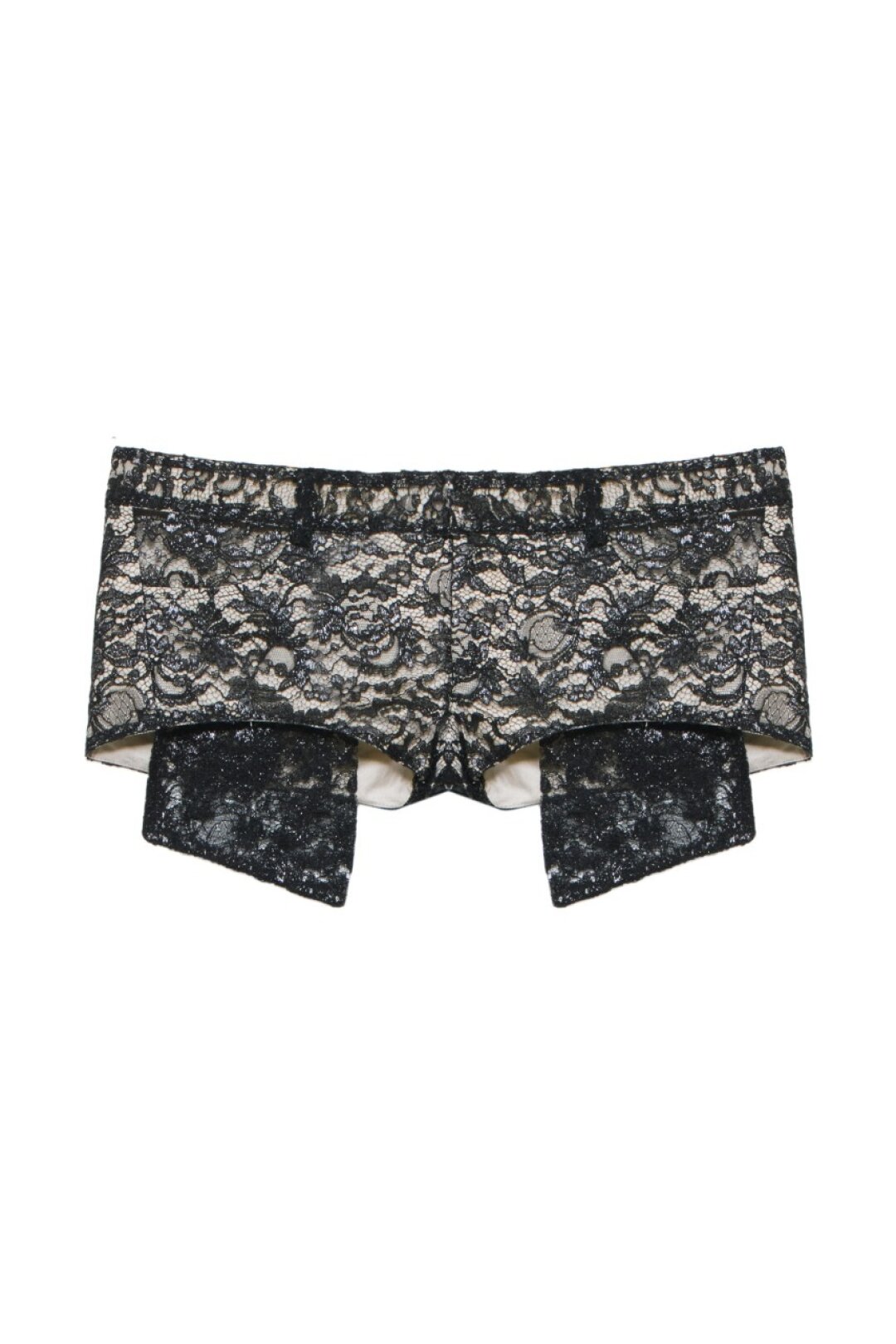 Laura Andraschko, KM20, 46 800 руб.