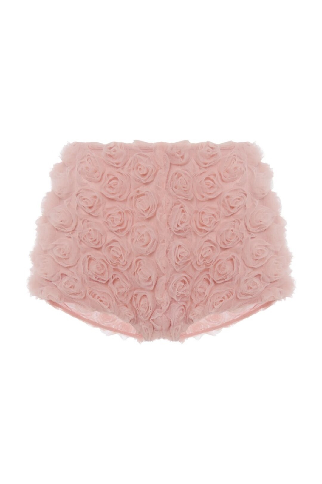 Kalmanovich, 44 100 руб.