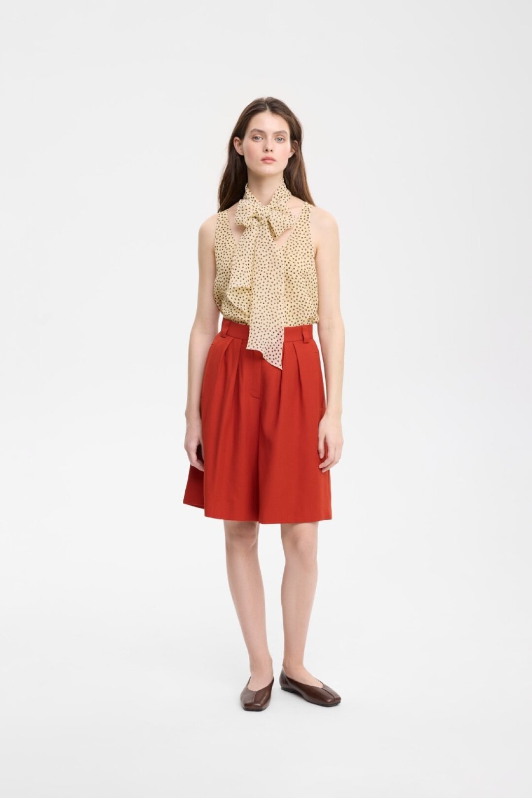 Lesyanebo, 36 000 руб.