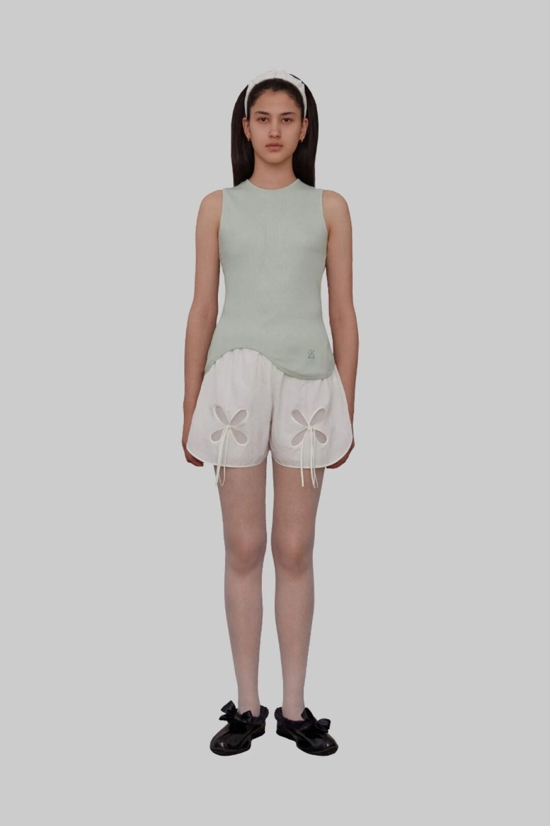 J.Kim, 30 000 руб.